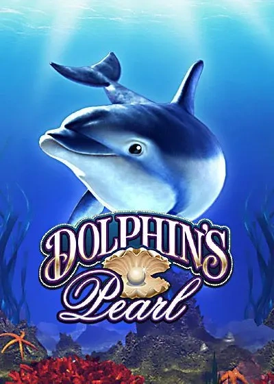 Slot 4