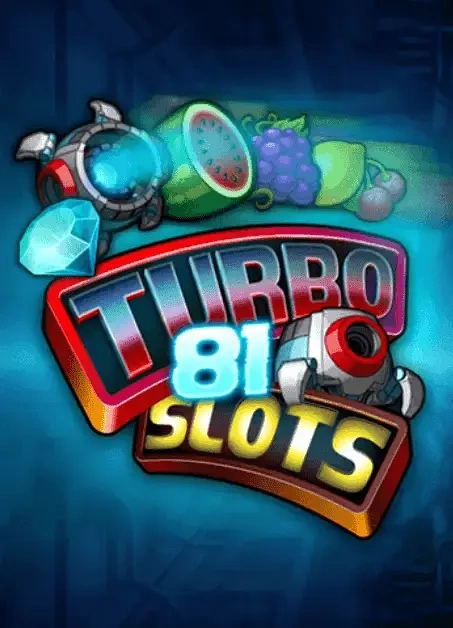 Slot 5